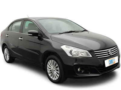 Maruti Ciaz-img